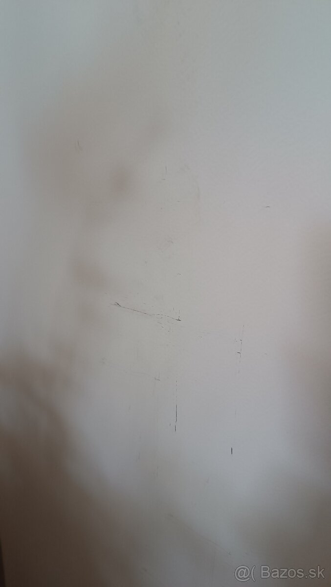 Kombinovaná chladnička s mrazničkou - 8