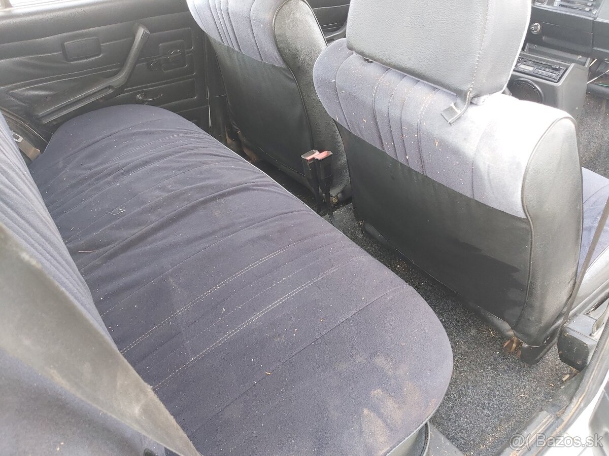 Lada 2104 kombi 1500 (21043) - 8