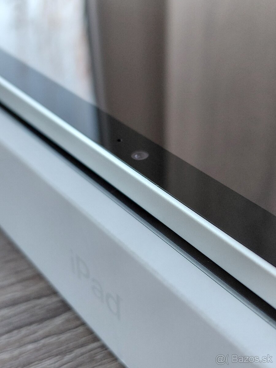 Predám/Vymením Ipad 10 generacie 64gb - 8