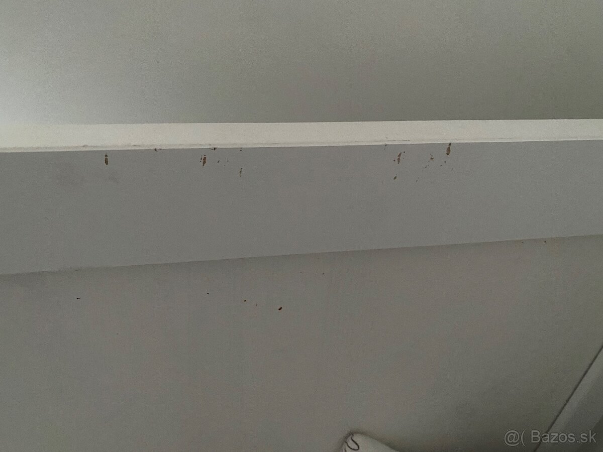 Destka postielka Ikea - 8