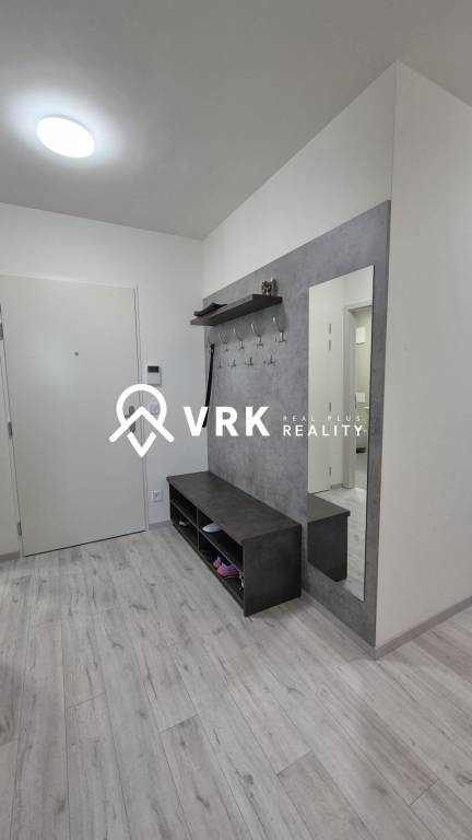 PRENÁJOM, 3 IZBOVÝ BYT, ALVINCZYHO, KOŠICE-SEVER - 8