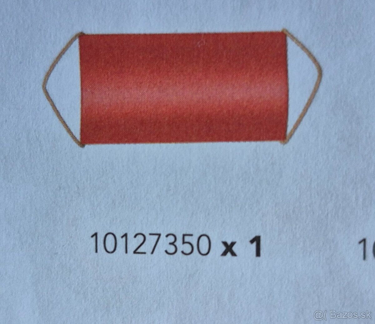 Schleich 42350 Vyskumna stanica v krokod.dzungli - 8