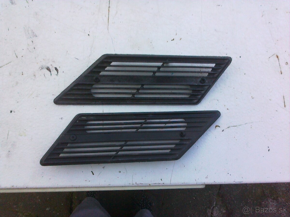 Škoda 100 - 110 nové nd . - 8