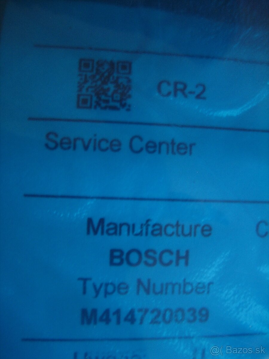 Trysky 038130073 1.9TDI Testované + Protokol + Tesnenie - 8