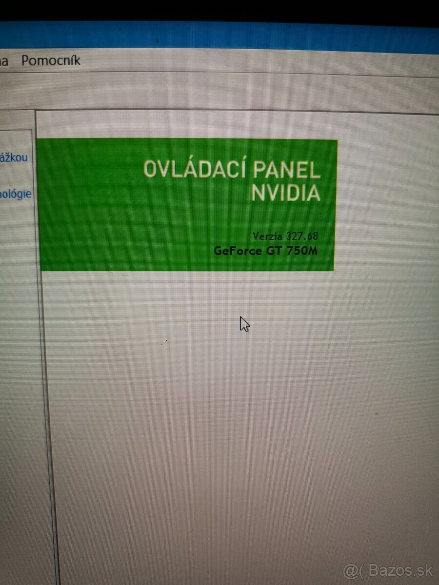 Samsung i7 16GB RAM - 8