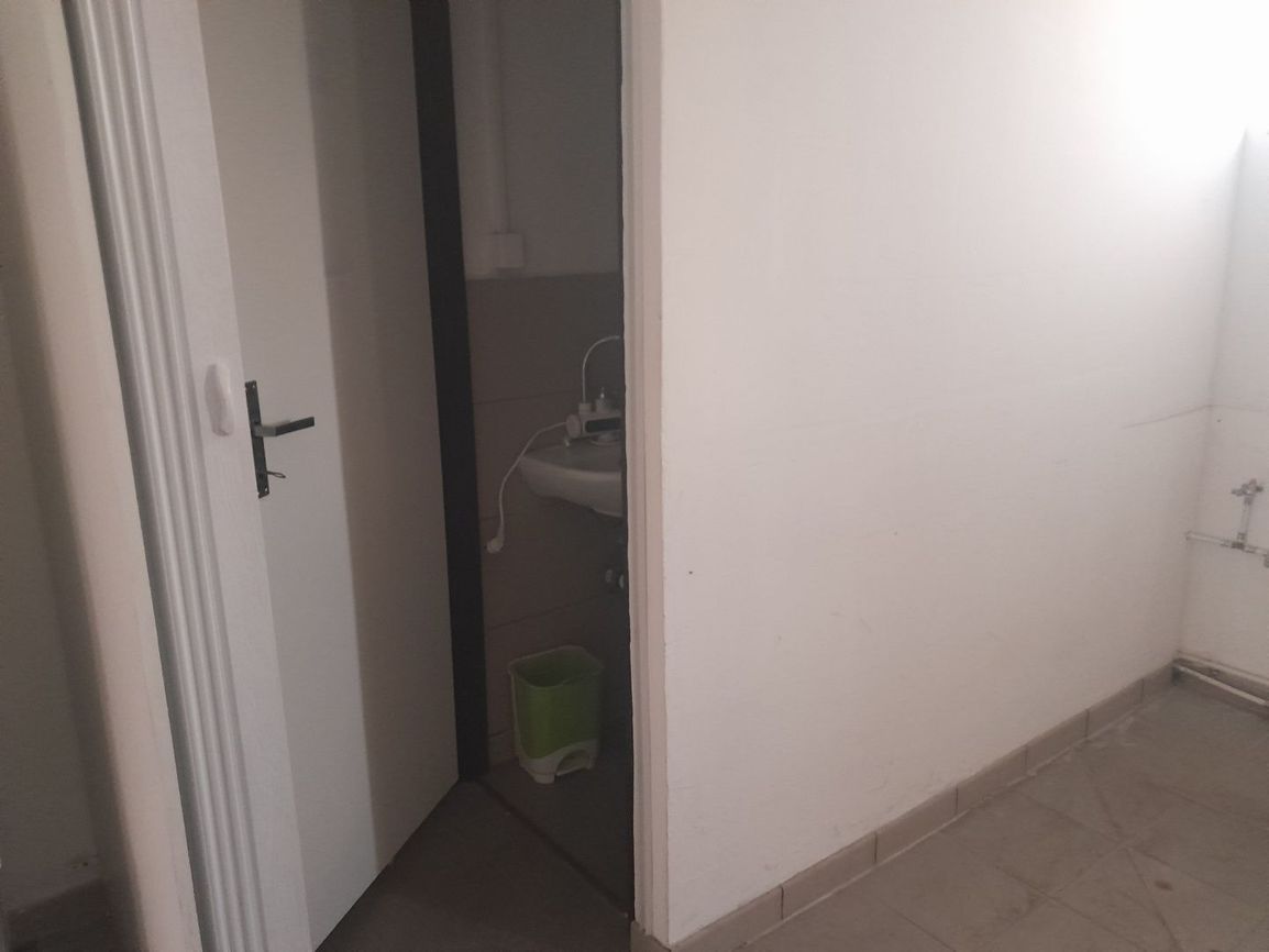 Prevádzkový priestor na prenájom, Coburgova, 142m2 - 8