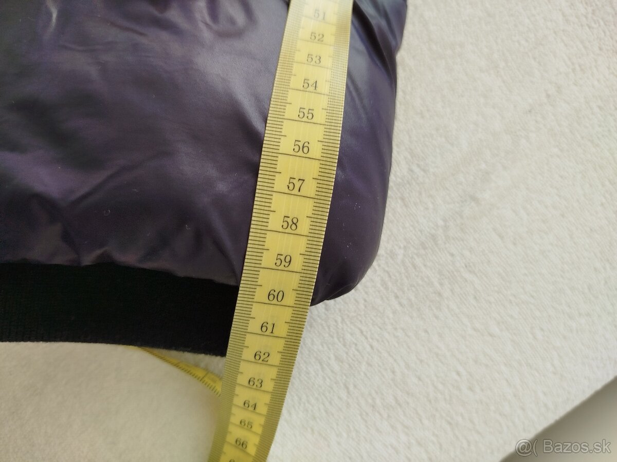 Nádherná zimna bunda NEXT - 8