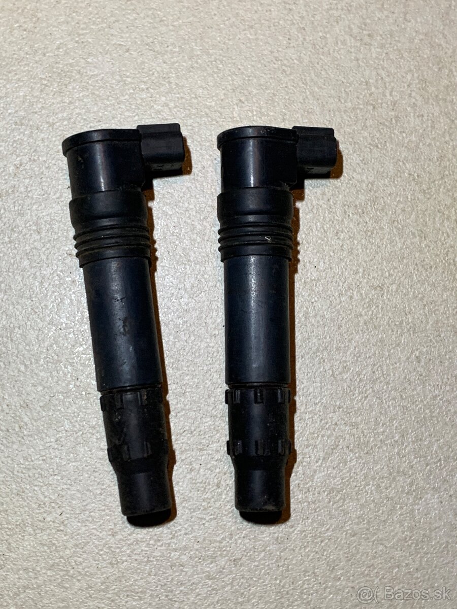 Diely na Kawasaki ER-6N - 8