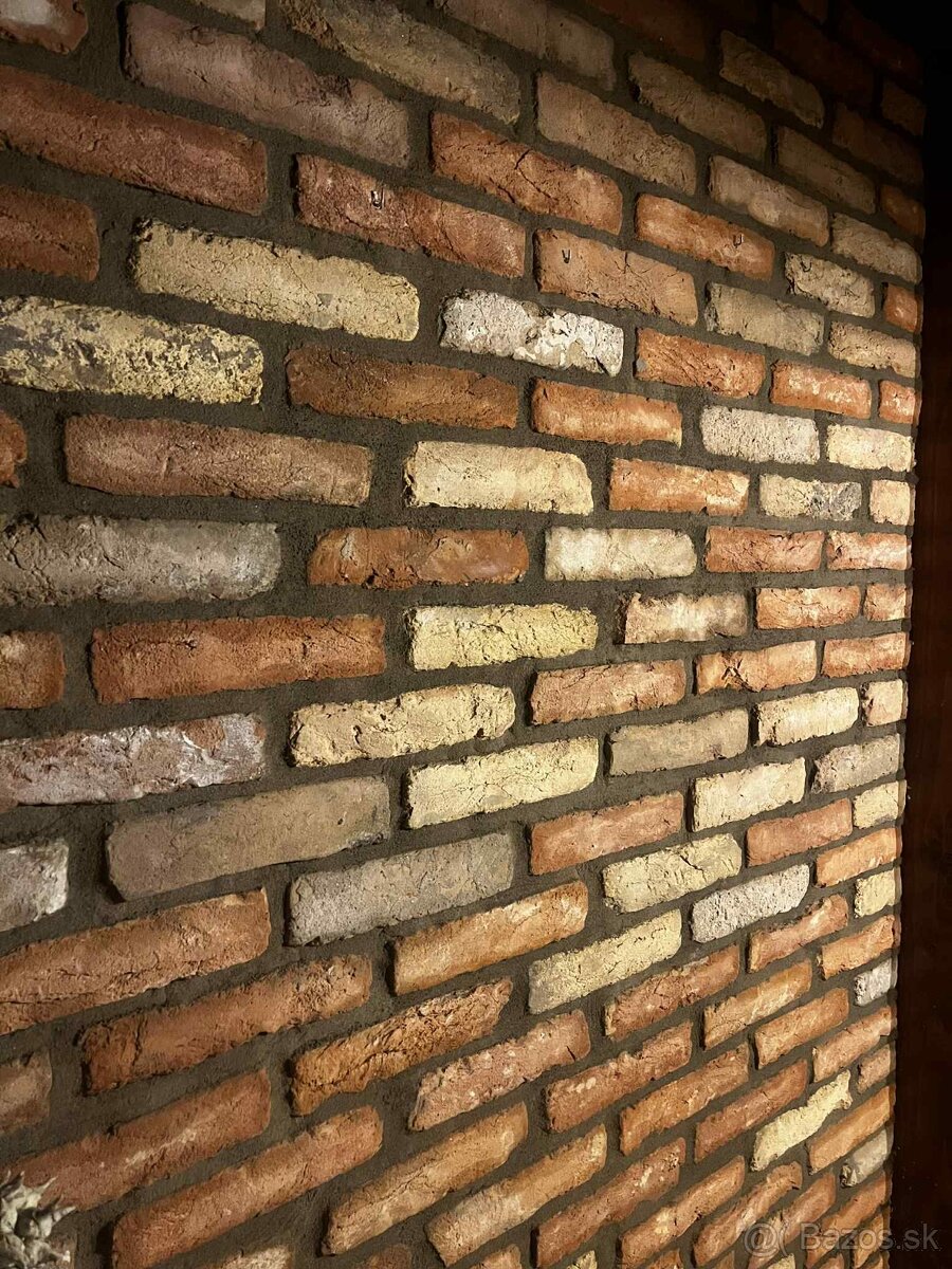 CzT Stav. Stavebné práce - 8