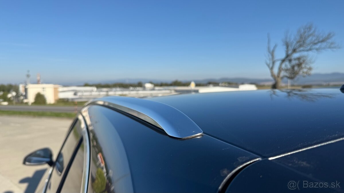 Audi A4 b9 3.0 TDi Quattro, S Line, Virtual cokpit, MATRIX - 8