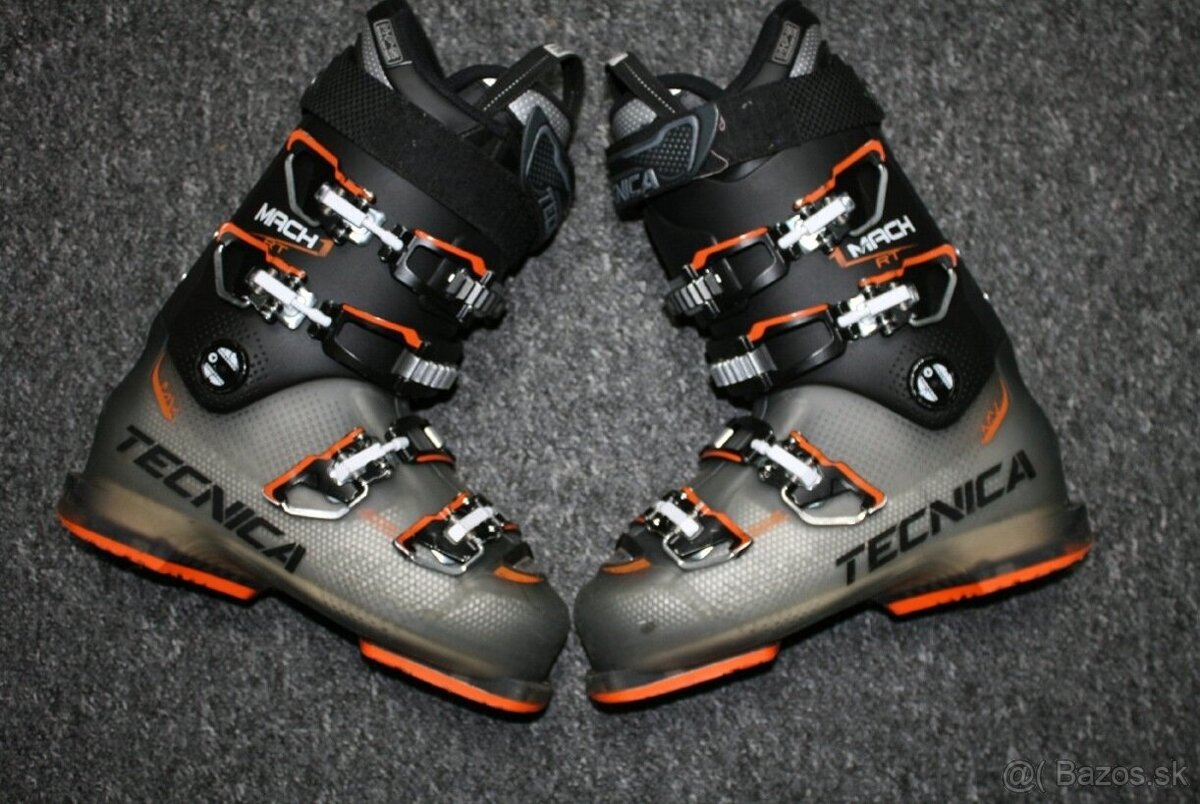 lyže dynastar 153 cm speedzone - 8