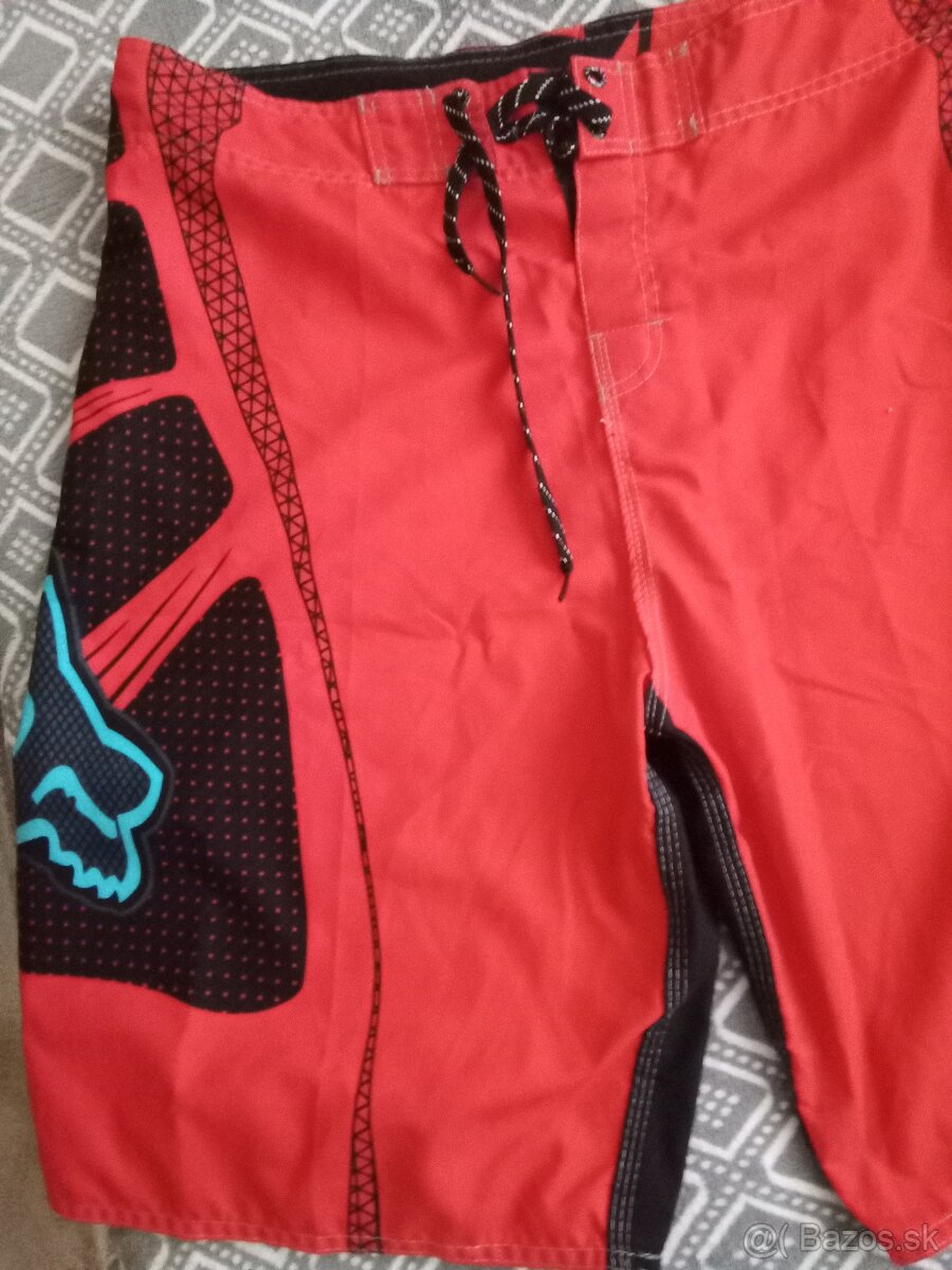 kolieskové korčule head - 8