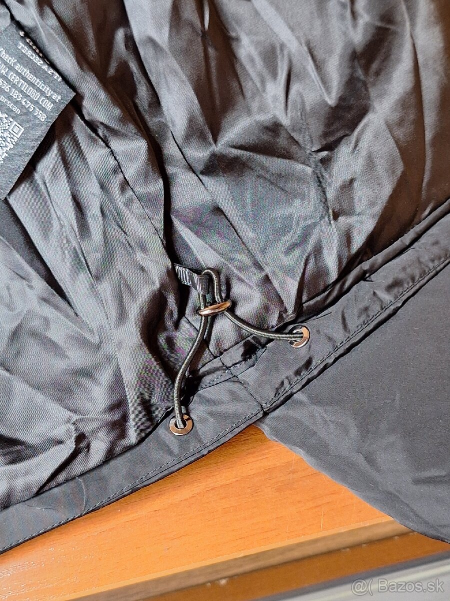 Trap Star zimna bunda - 8