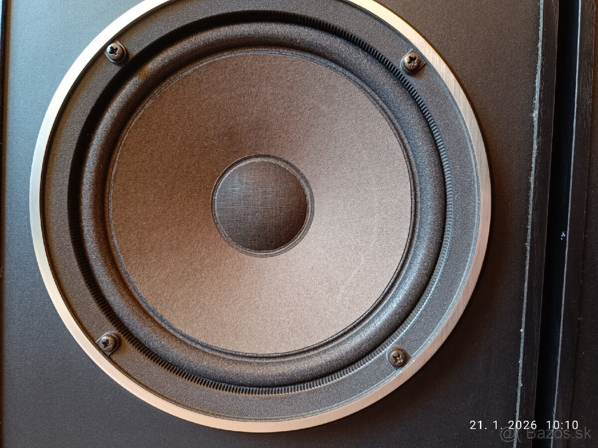 PHILIPS F 9217...1982-84 - 8