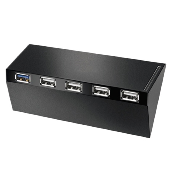 Prislusenstvo ku hernej konzole PS4 - 8