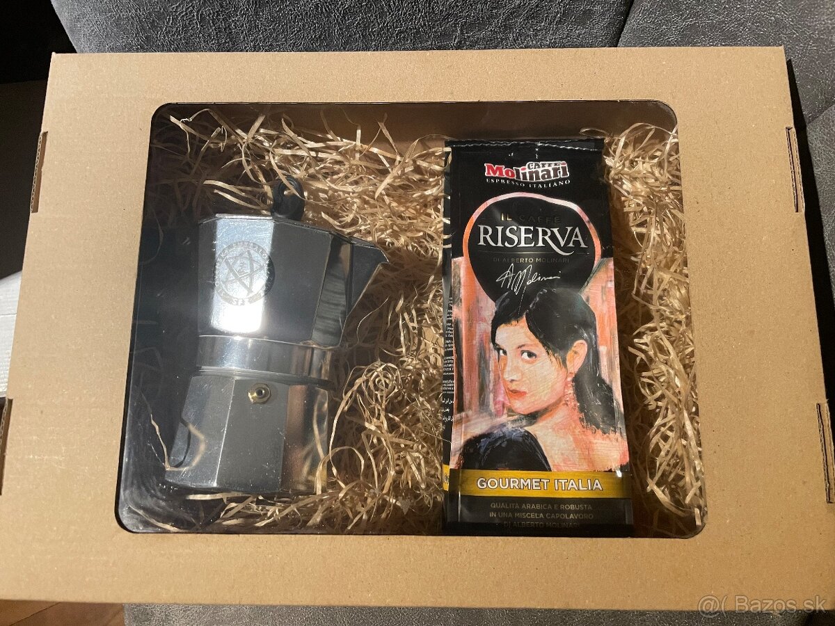 TAKTICKY NOZ WALTER + INE - 8