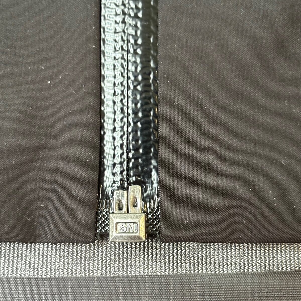 Arc'teryx Beta LT Jacket - L - 8