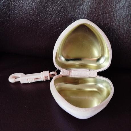 Balík hračiek Hello Kitty - 8