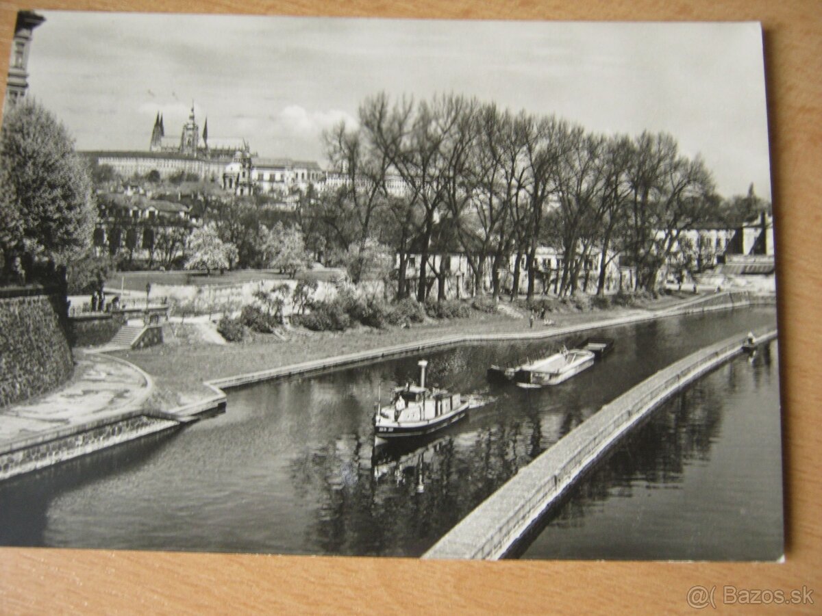 predam pohladnice lacno - 8