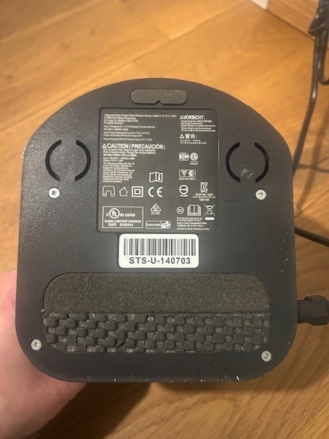 Robotický vysávač iRobot Roomba 870 - 8