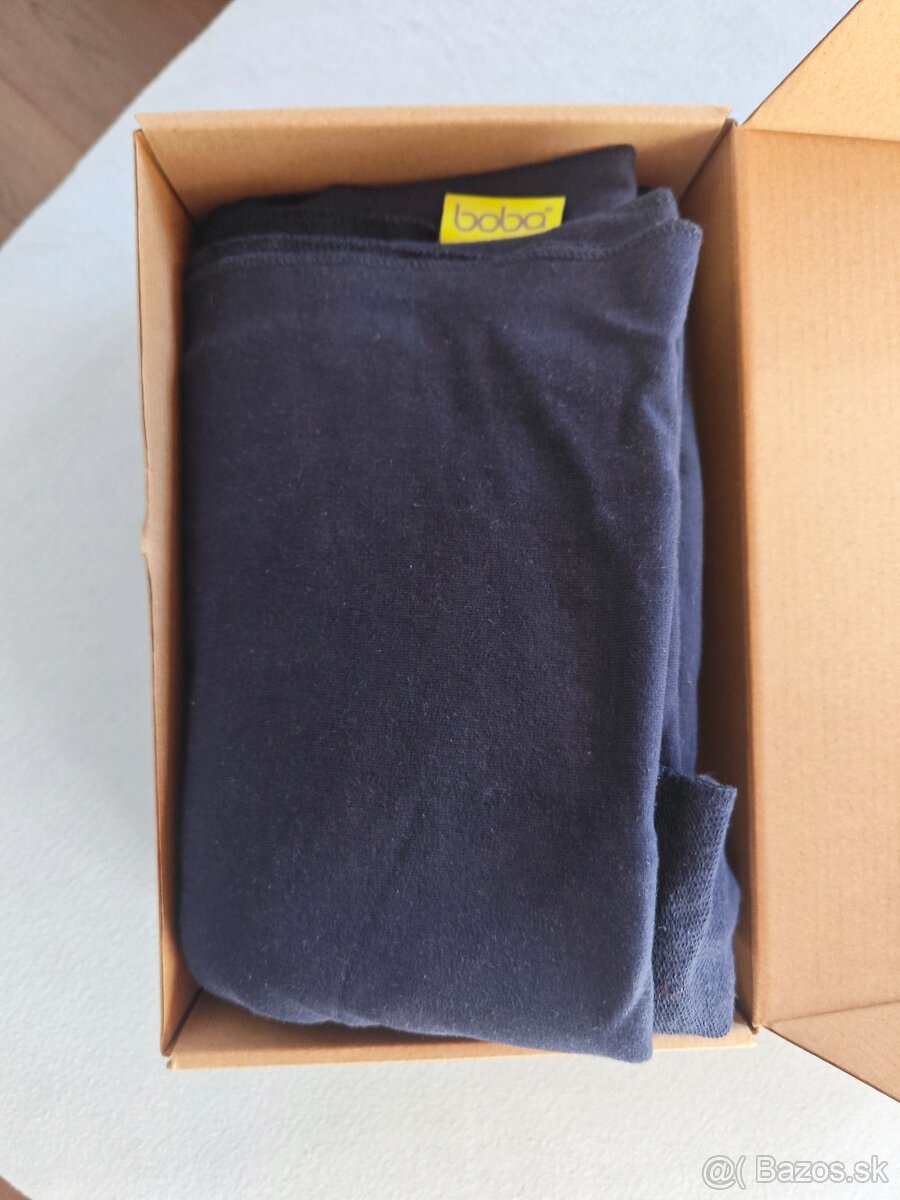 Detské vybavenie. - 8