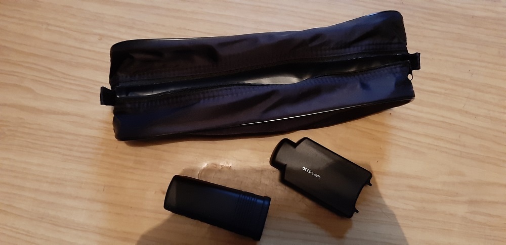 Profesionálna žehlička na vlasy Valera+ - 8