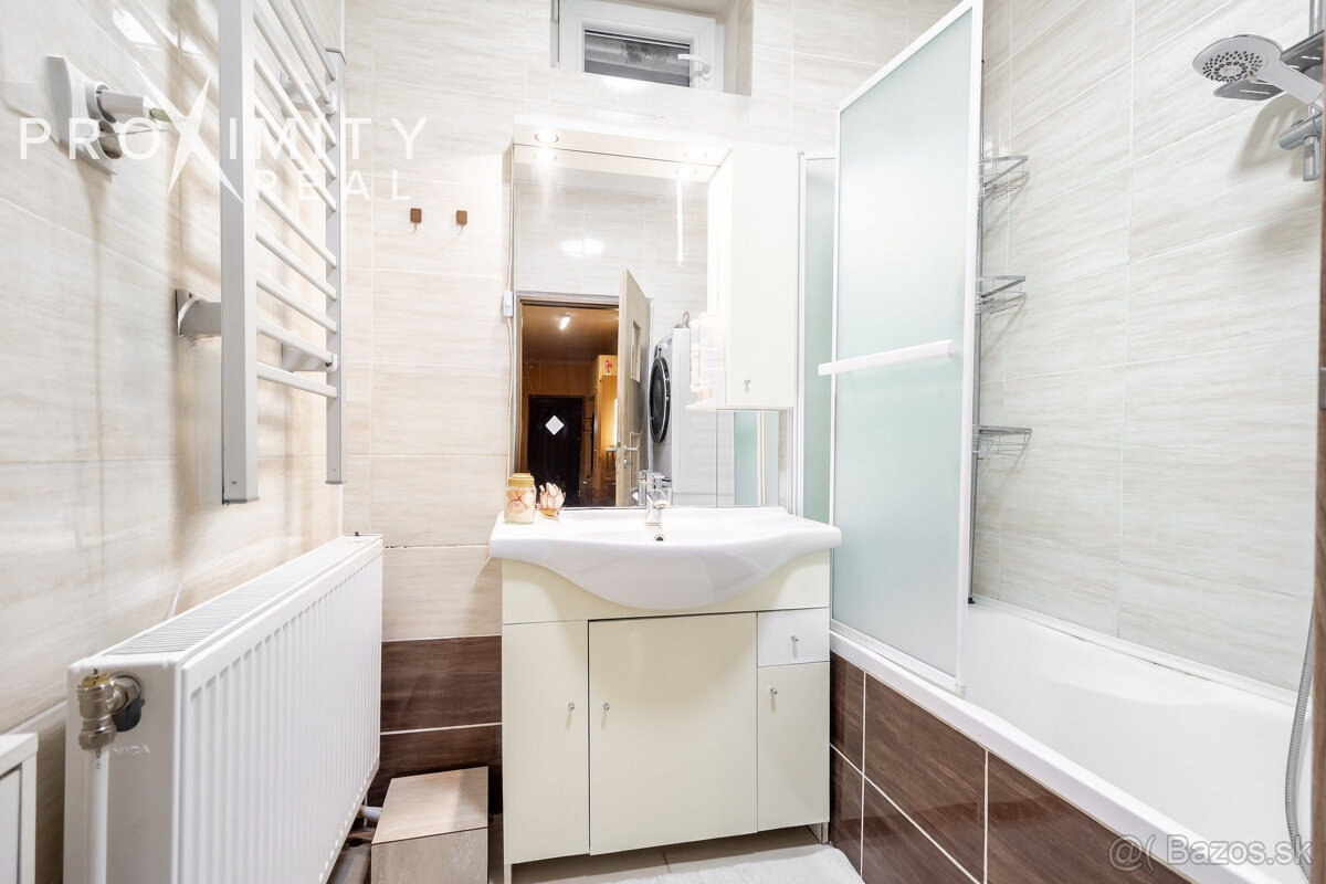 Dom pri lese s nádherným pozemkom – ideálne miesto pre tichý - 8