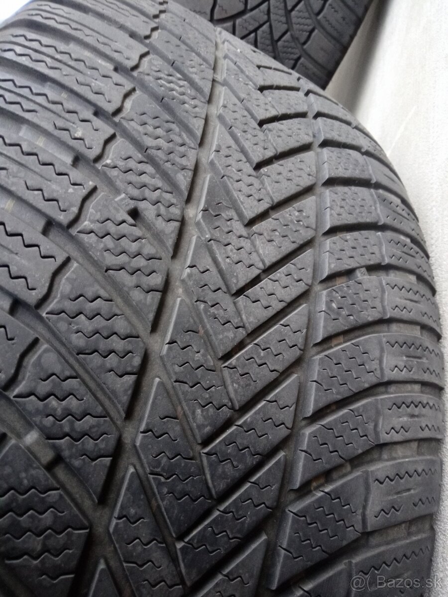 19"5x112 ET 45....235/55/19 Škoda Enyaq 2020+...Elroq 2024+ - 8