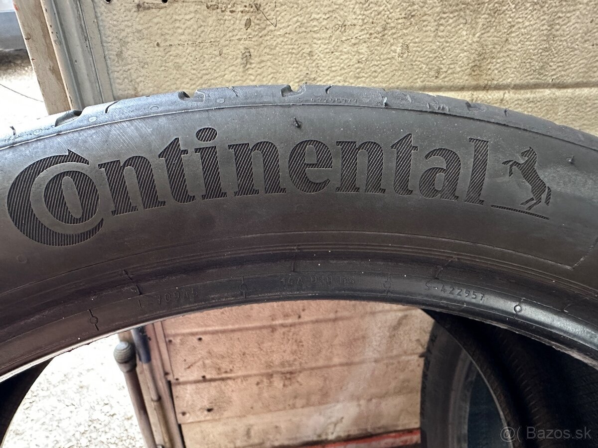 315/30R22 letne - 8