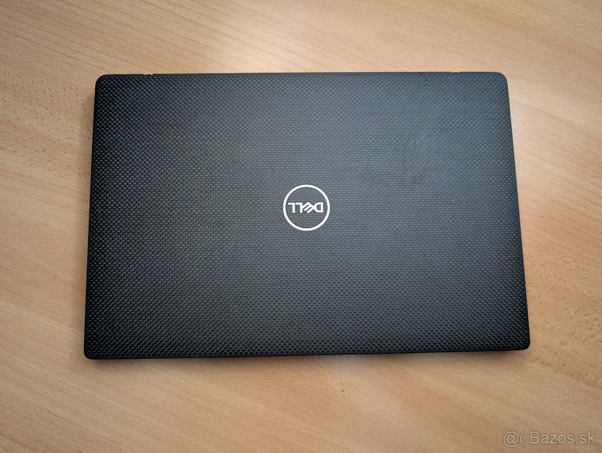 Notebook Dell Latitude 7400 Windows 11 - 8