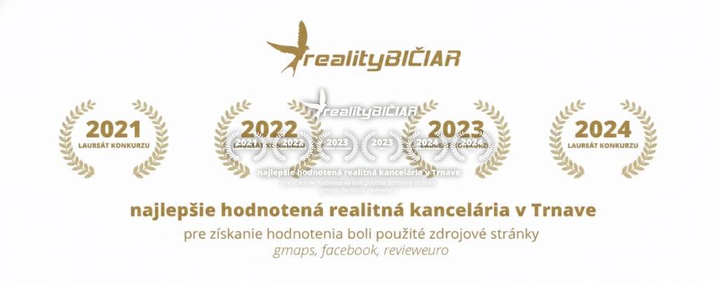 Na predaj RD s veľkým pozemkom a stavebným potenciálom - 8