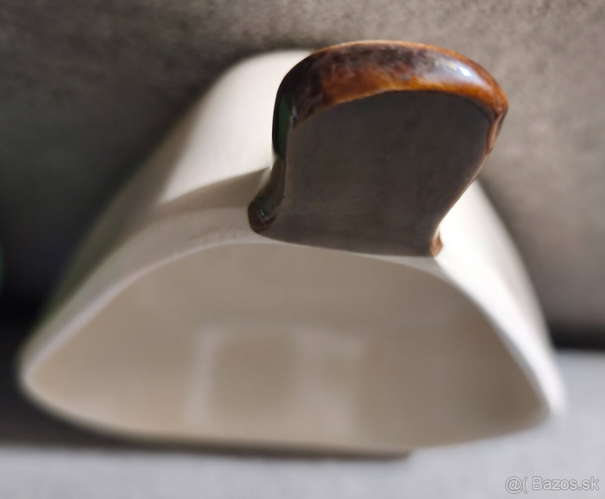 Predám zapekacie misky - 8