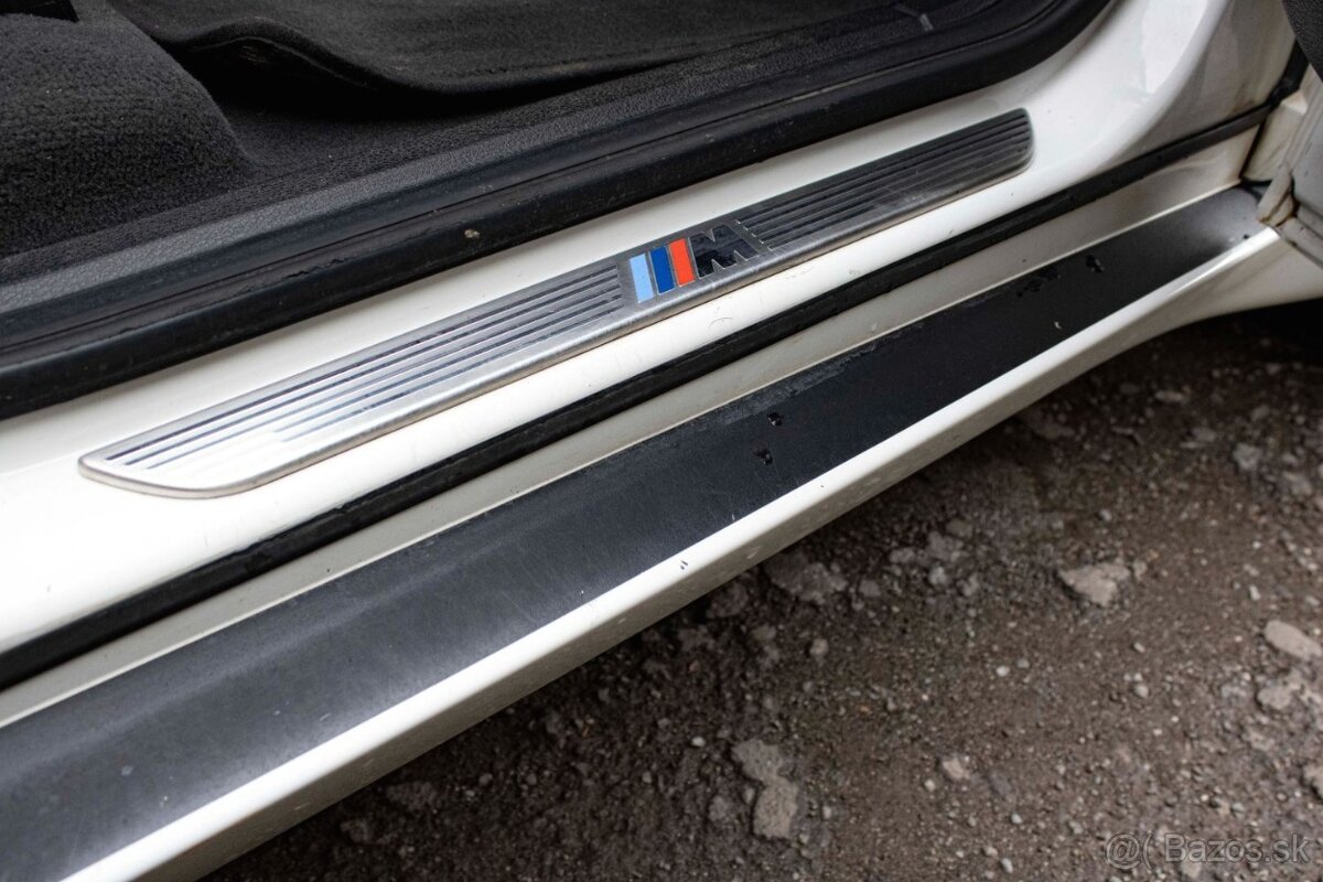 BMW X5 xDrive 30d - 8