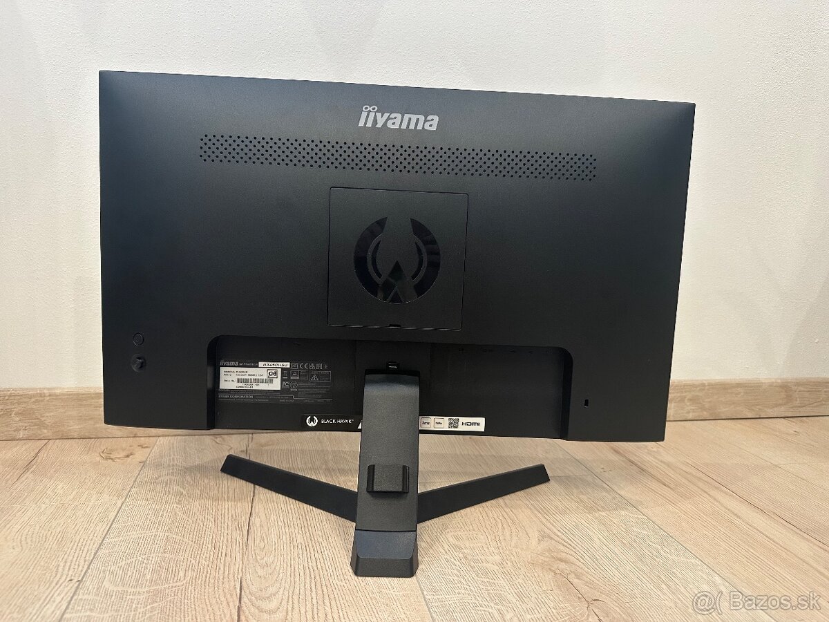 Predám starší počitač - 8