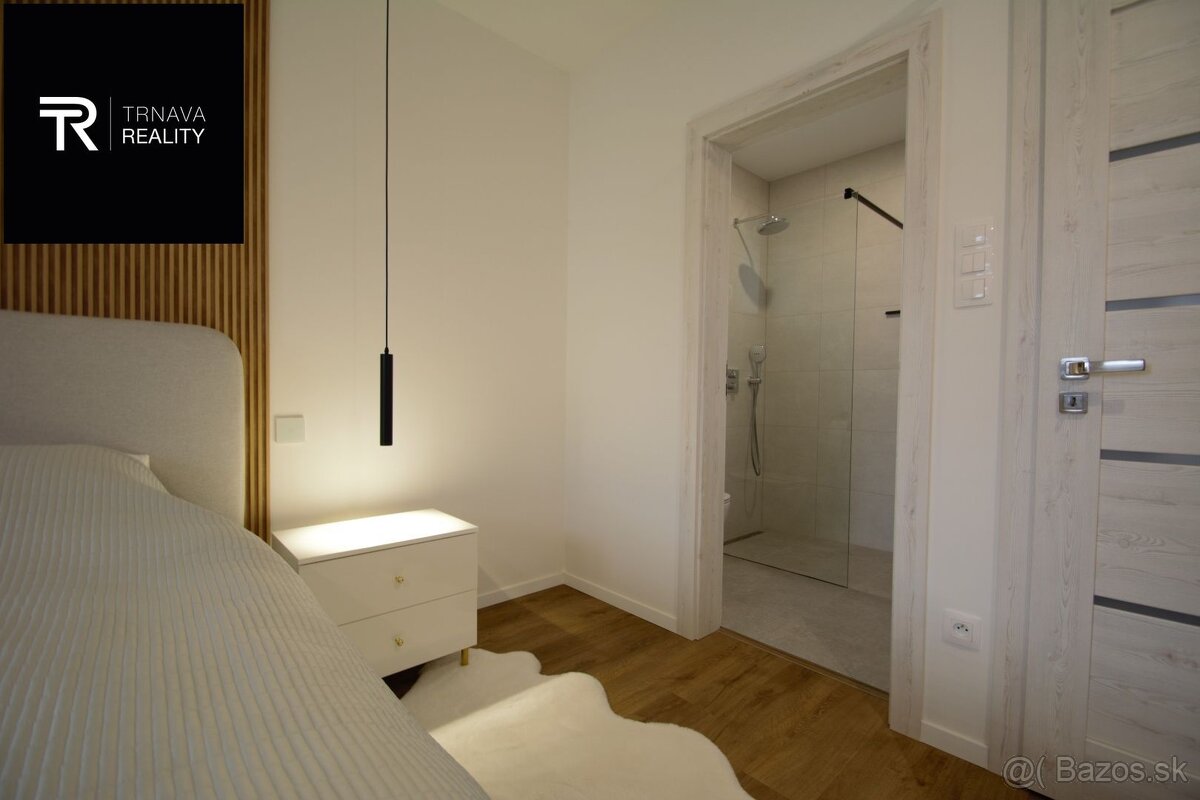 PREMIUM NEWLY BUILT FAMILY HOUSE WITH SWIMMING POOL, GALANTA - 8