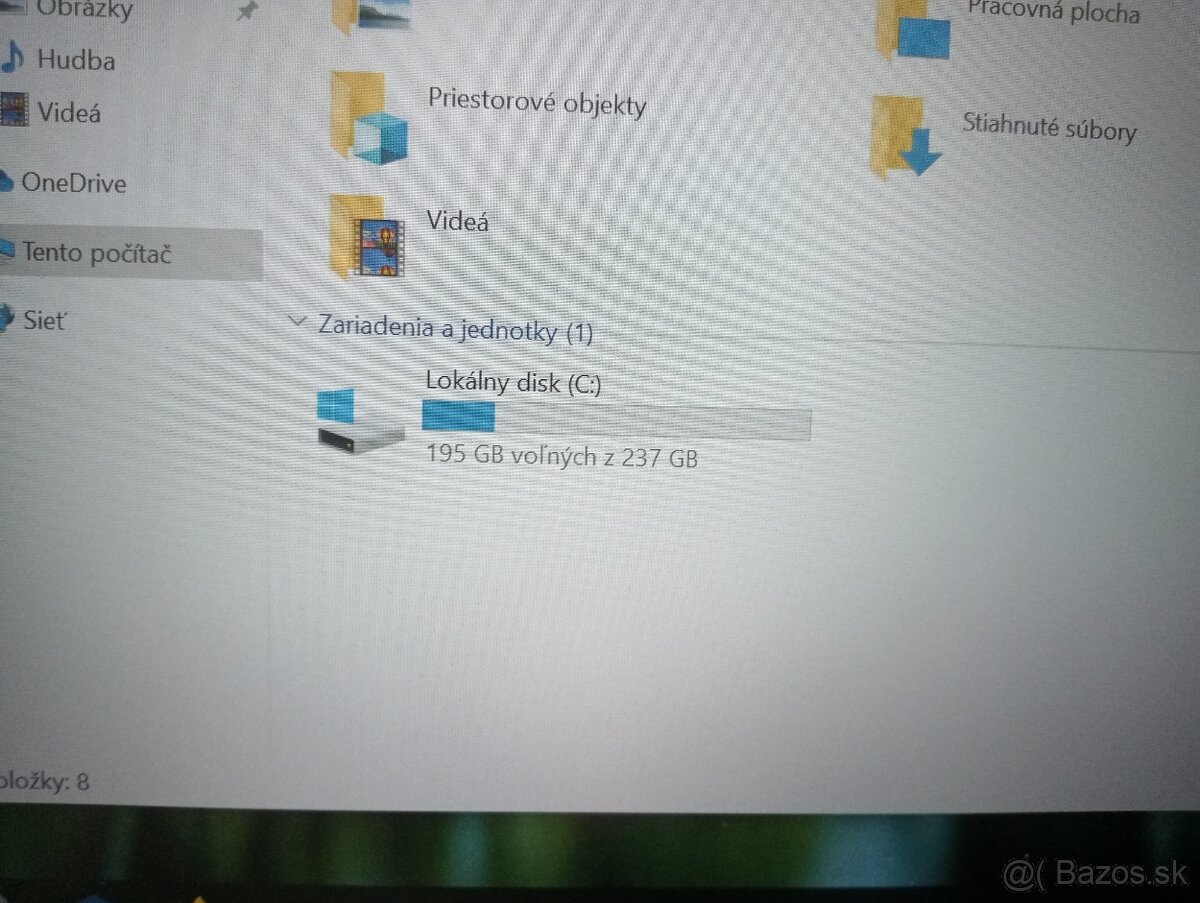 Lenovo thinkpad L480 ,Intel(R) Core™i7 , 16gb ram , ssd - 8