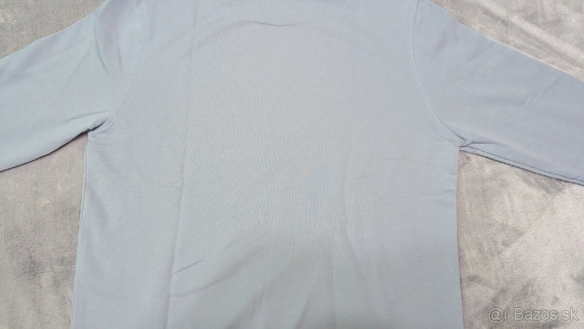 Pánska mikina Gant - 8