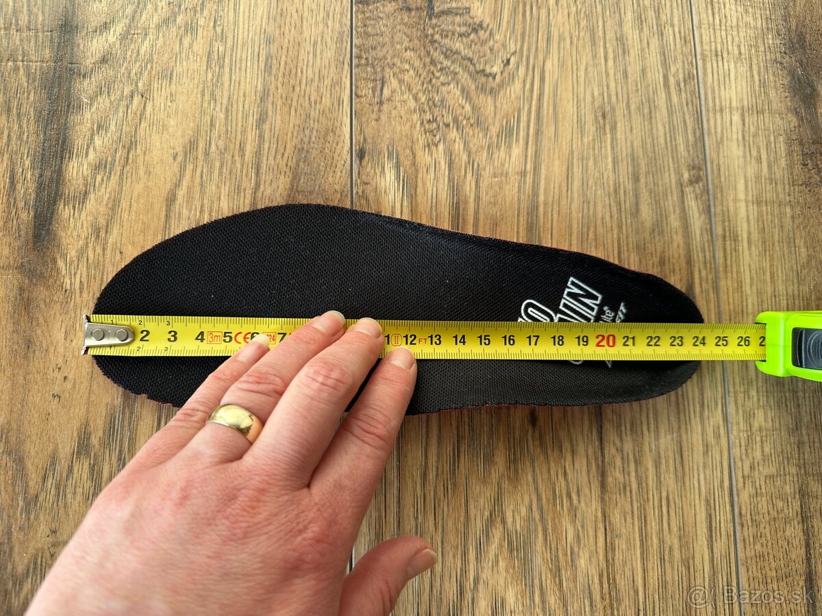 dynafit ultra 50 w, veľ. 37 - 8