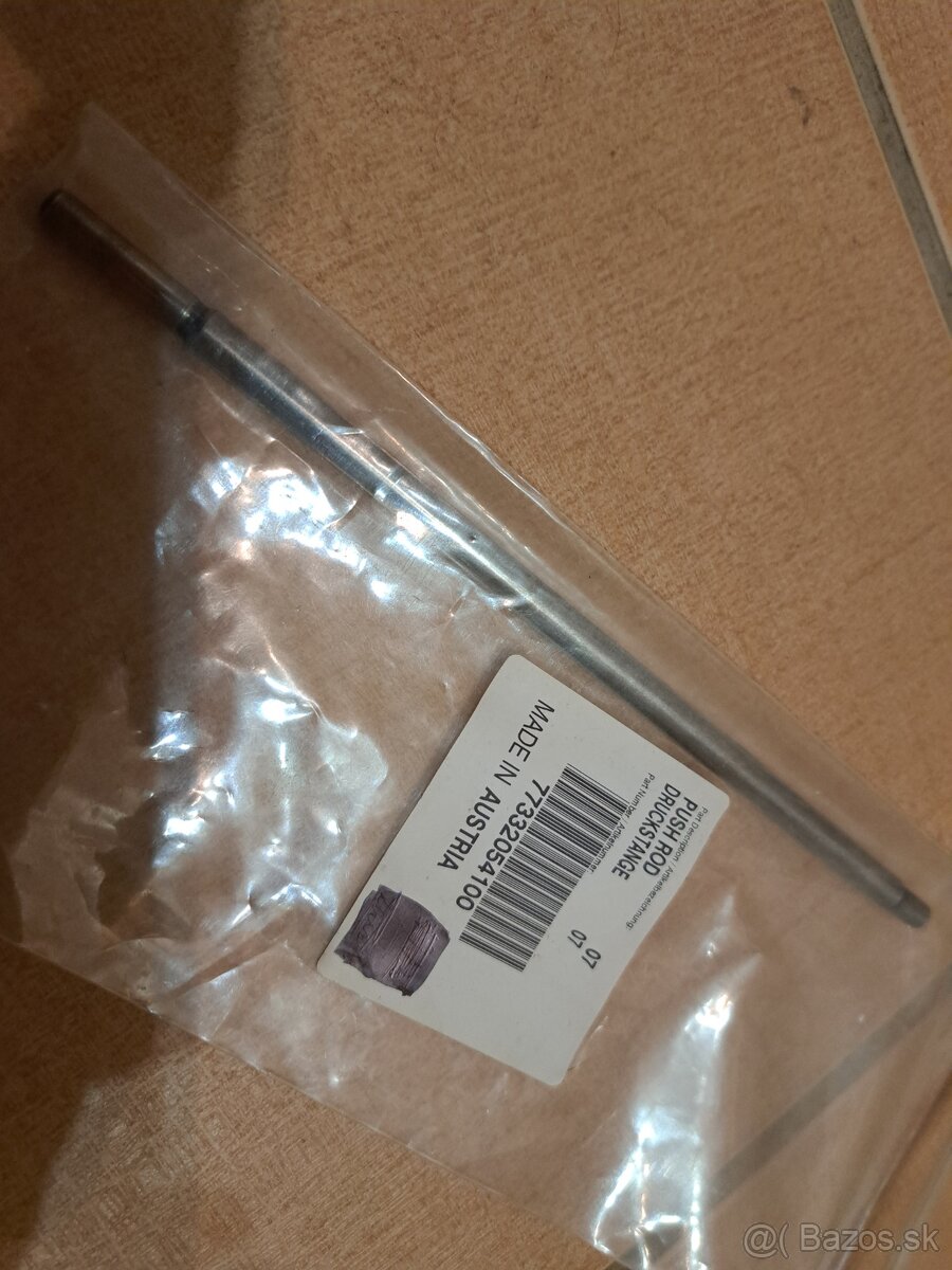 KTM MIX dielov, príslušenstva a doplnkov. - 8