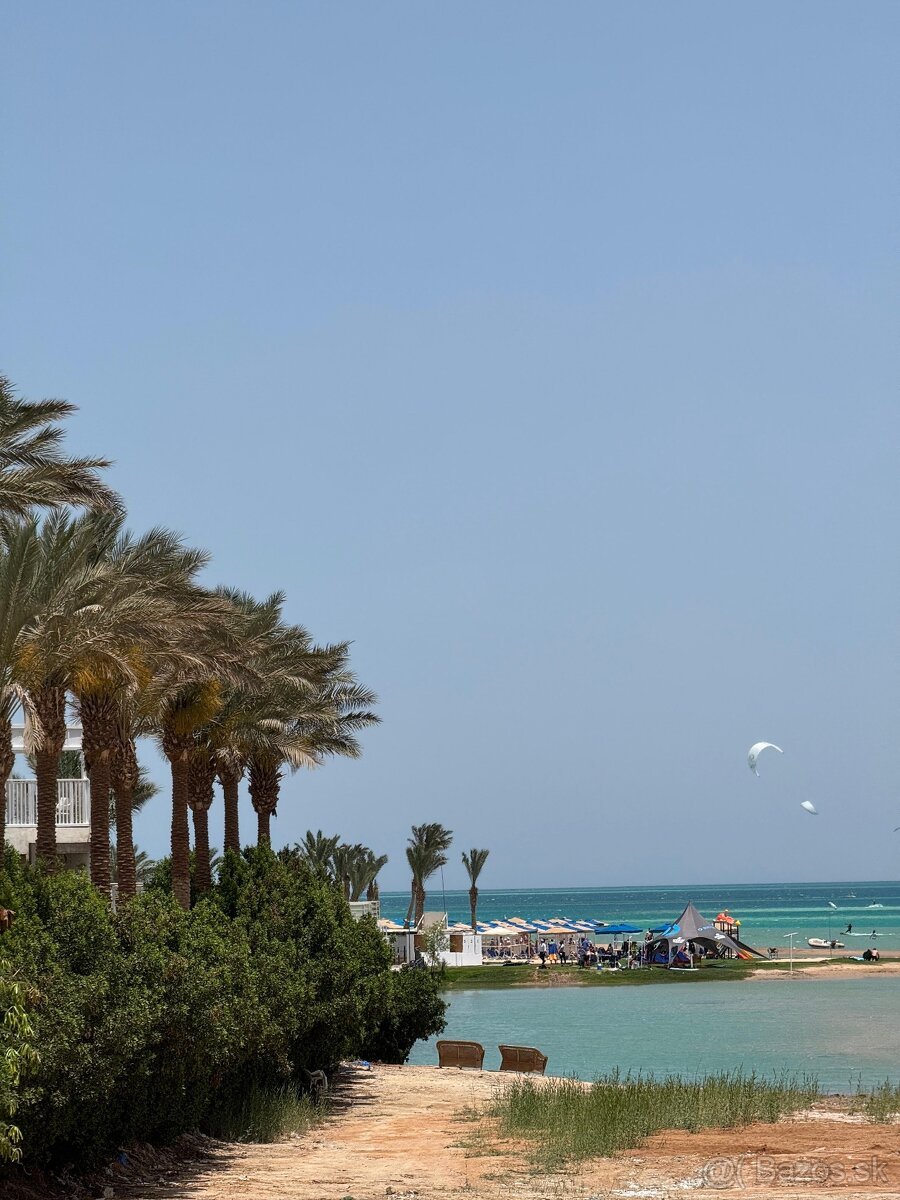 Majte svoj druhý domov pár krokov od pláže 😍 - 8