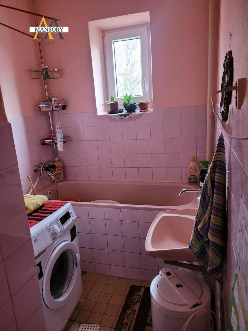 Na predaj 4-izbový rodinný dom na pozemku 4 182 m2 - 8