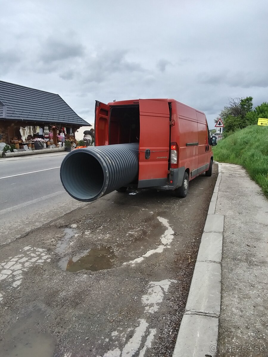 stahovanie,autodoprava,autopreprava,dovoz,odvoz,,taxi,vyvoz - 8