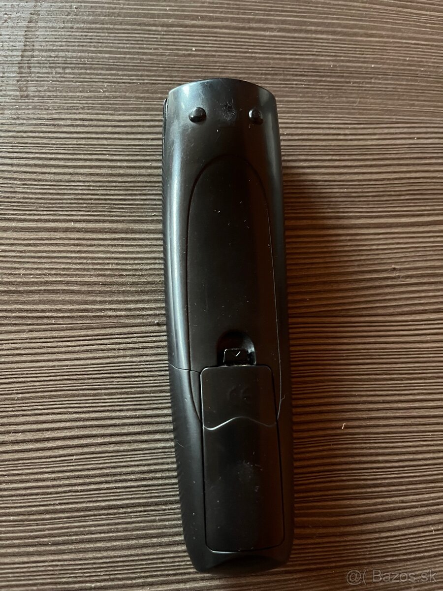 📺 Panasonic 42" Full HD LCD TV – TX-L42S20E - 8