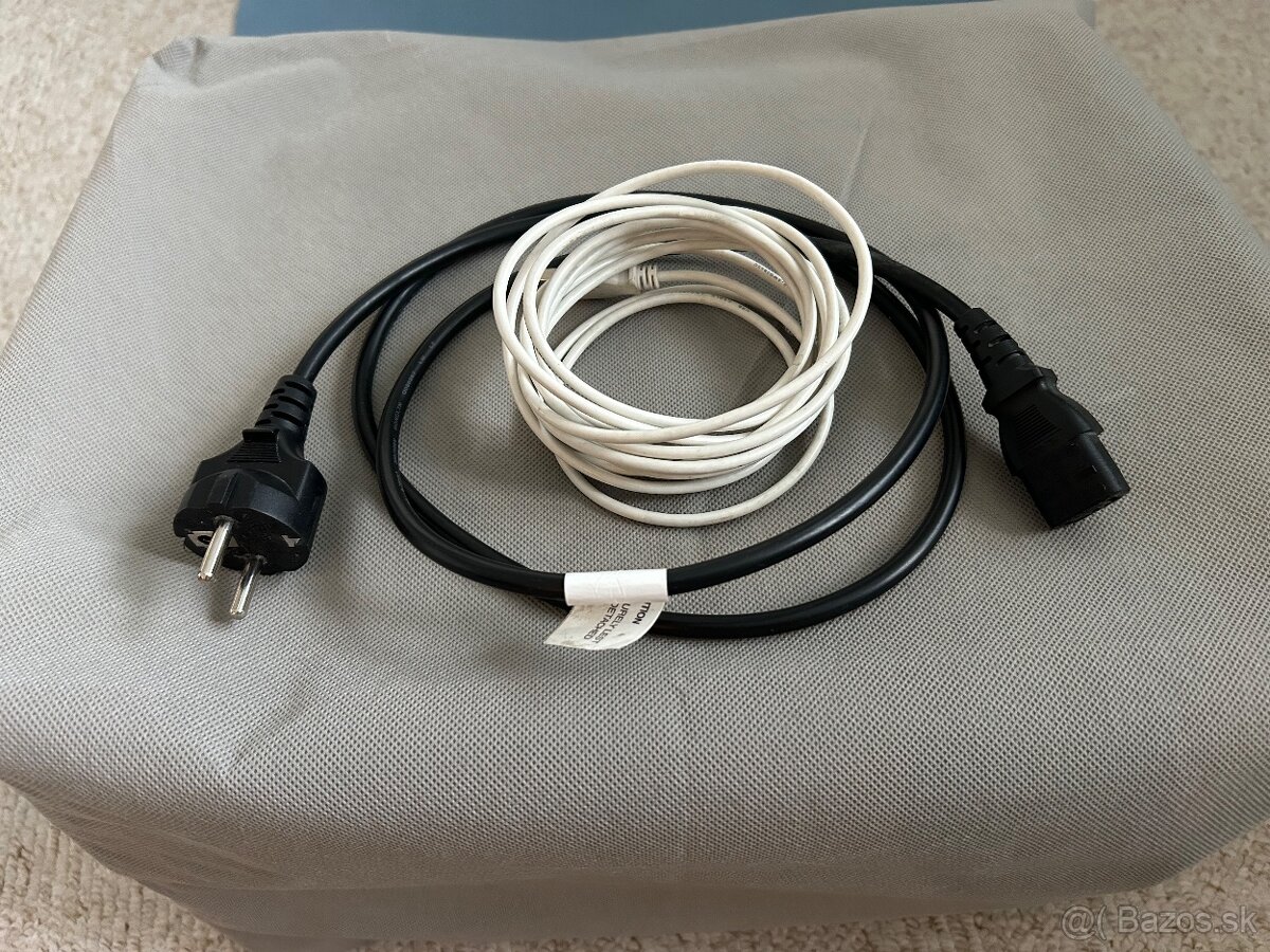 Laserová Tlačiareň Samsung - 8