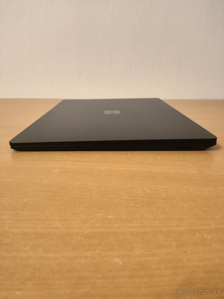 Microsoft Surface Laptop 5 15 | i7 • 32GB • 1TB SSD • Dotyk - 8