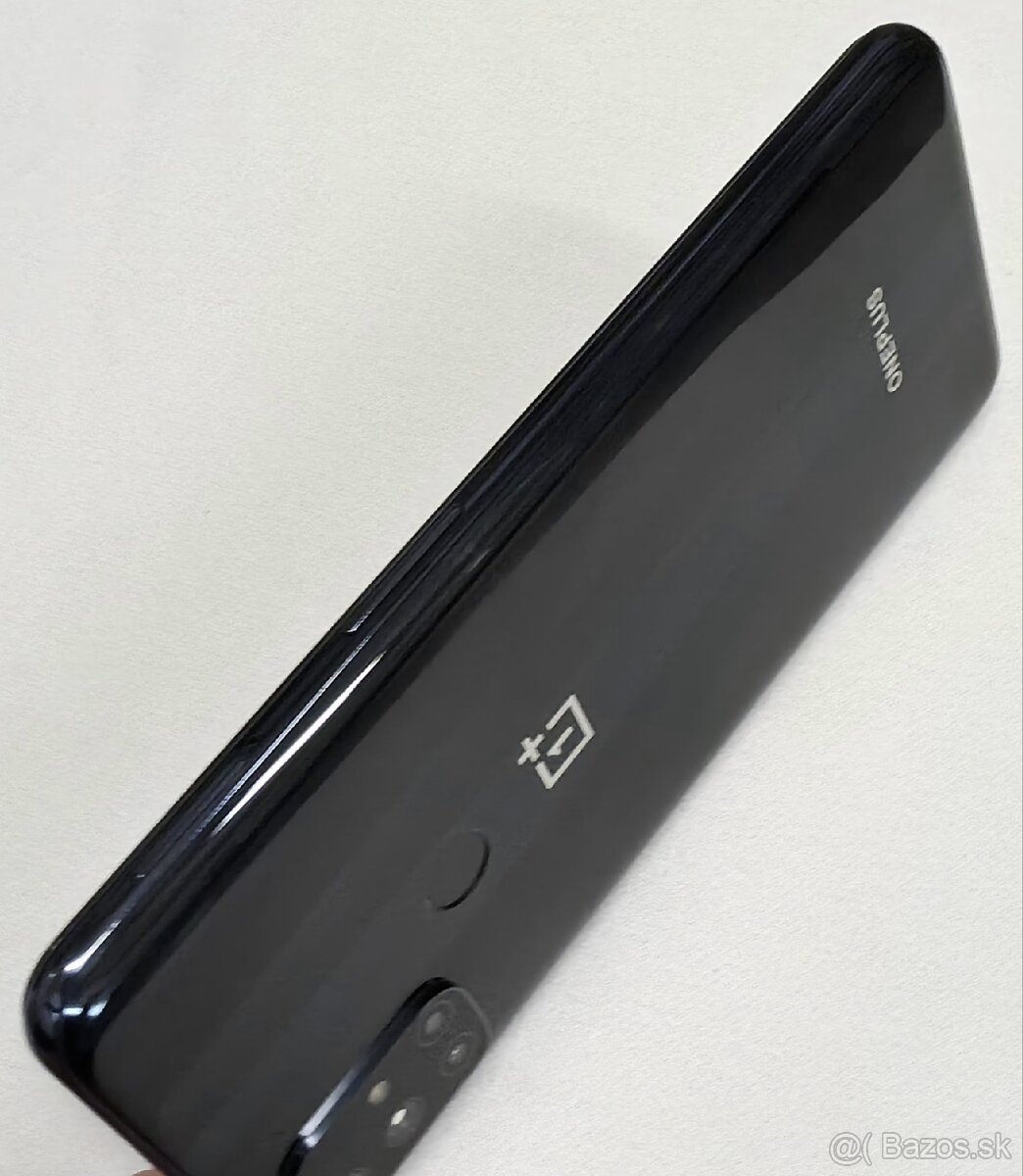 OnePlus Nord N10 5G - 8