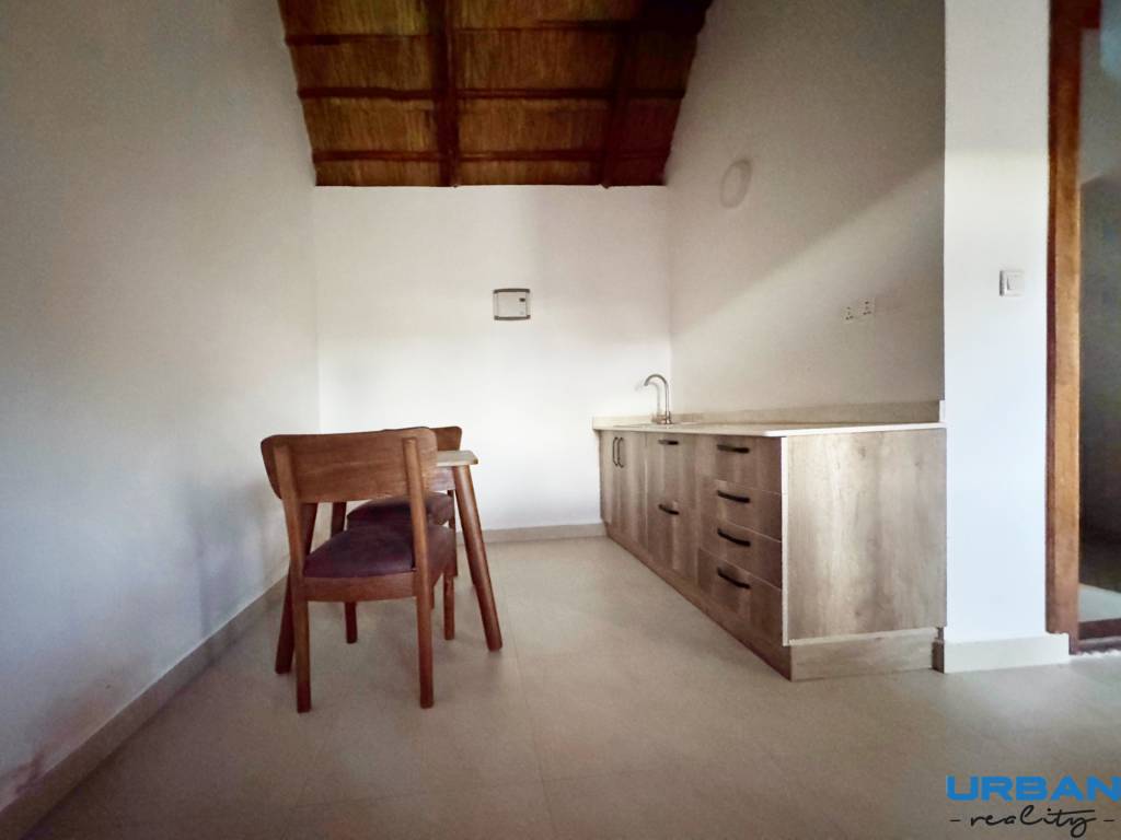 1 IZBOVÝ ROZPRÁVKOVÝ DOMČEK V ZARIA GARDEN BUNGALOWS - 8