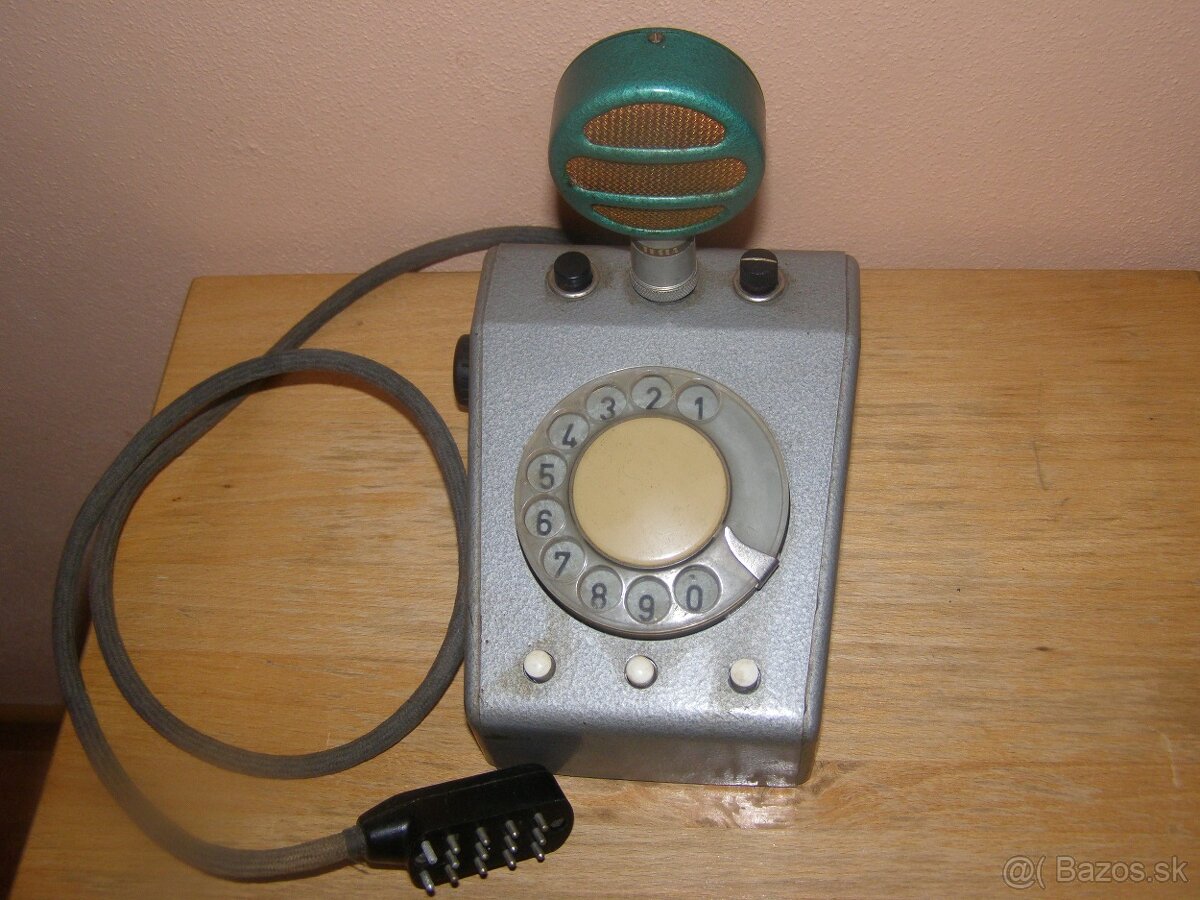 Zosilňovače 125W,Telefony Tesla,Nokia,DO,zdroje DC, - 8