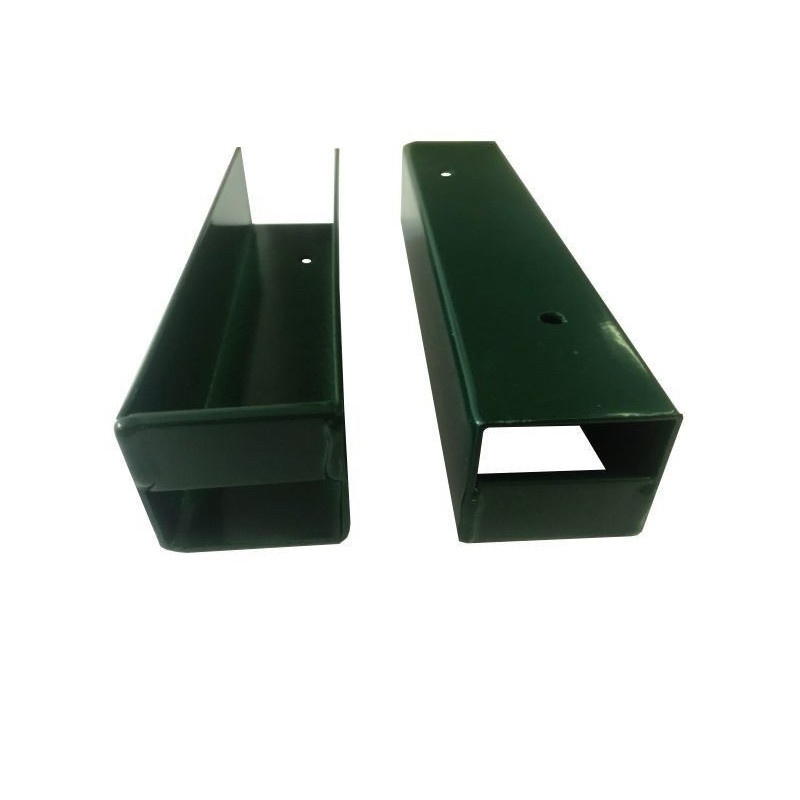 3D PLOTY PLOTOVÉ PANELY ZA NAJLEPŠIE CENY - 8