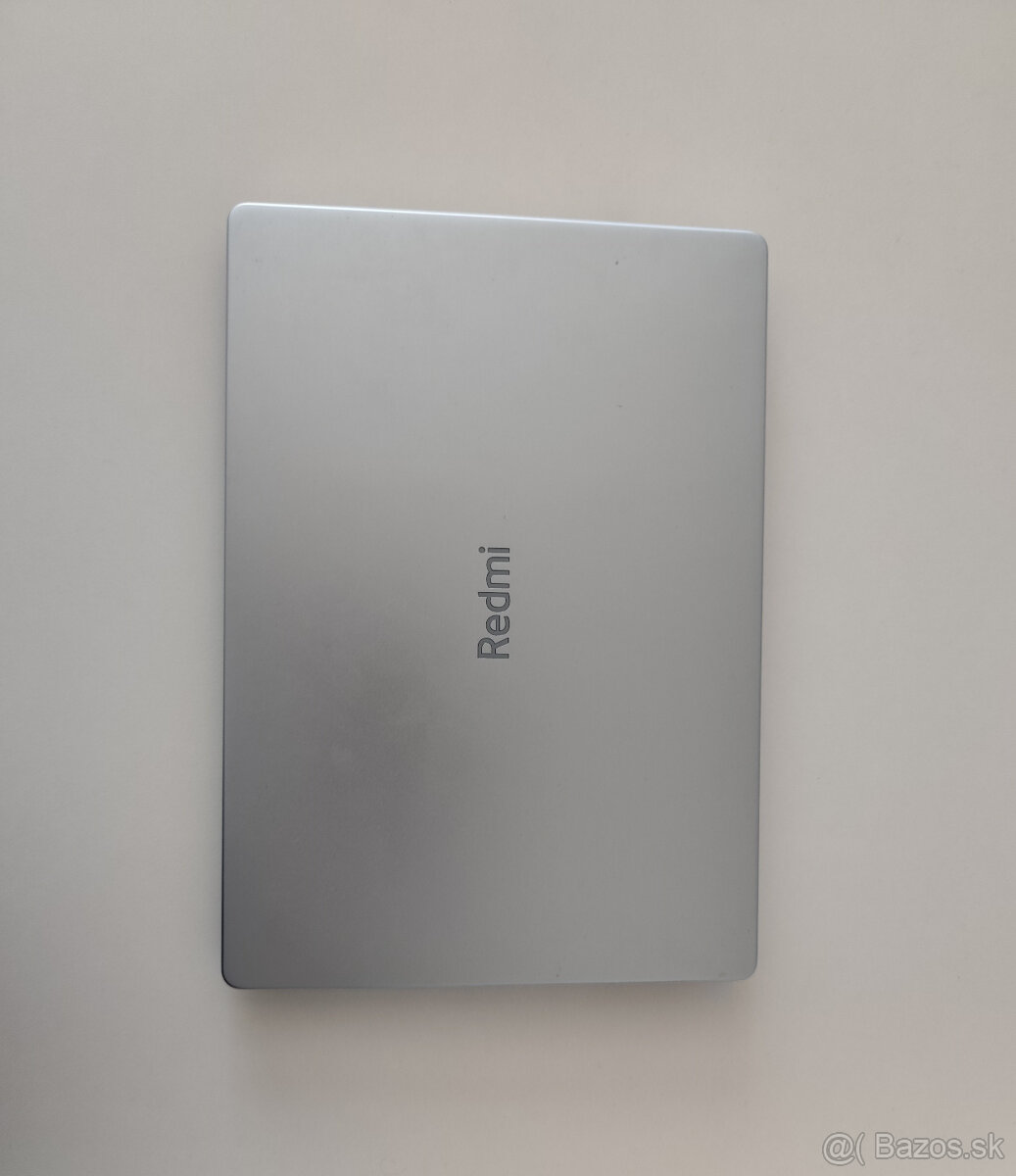 Xiaomi RedmiBook Pro 14 2024 - 8